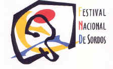 festival_nacional_de_sordos_mexico_2002.jpg