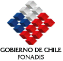 fonadis_chile.gif